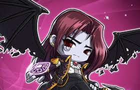 Demon_Slayer.jpg