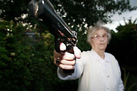 Gun_Granny.jpg