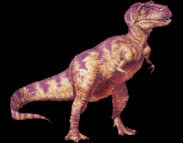 dinosour.gif