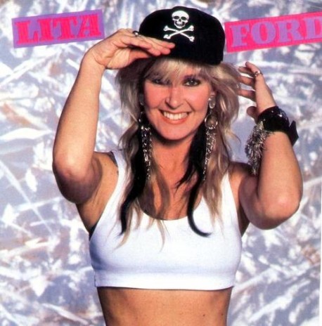 Lita_Ford__LF.jpg
