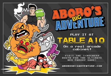 abobo_i_mockery_comic_con_.jpg