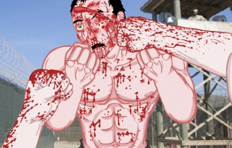 GoreSneak.jpg