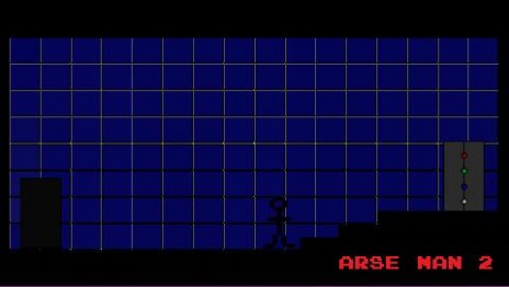 arse_man_2_screenshot_16.jpg