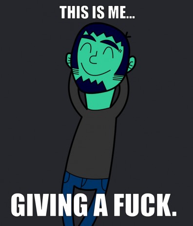link_dgaf.jpg