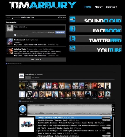 website.jpg