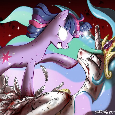 Miracle_of_Twilight.jpg