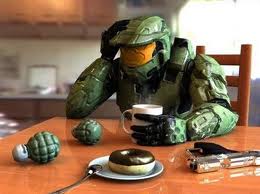 Masterchief_having_a_donut.jpg