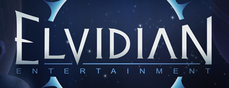 NGbanner.jpg