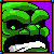 BOBO__.gif