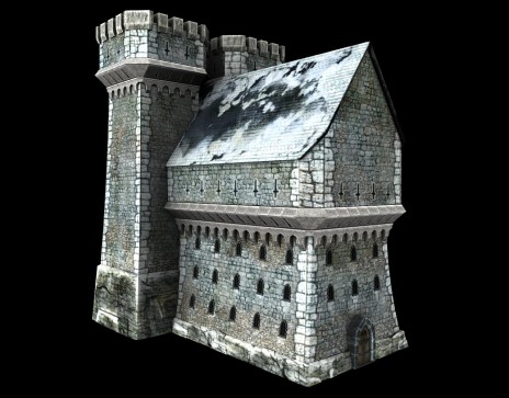 silvertoncastlepreview.jpg