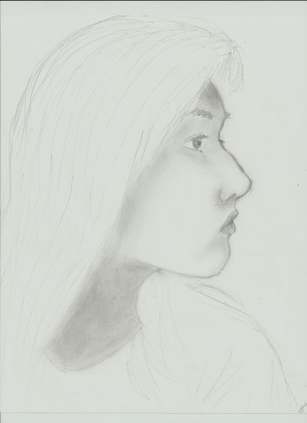 Image__4_.jpg