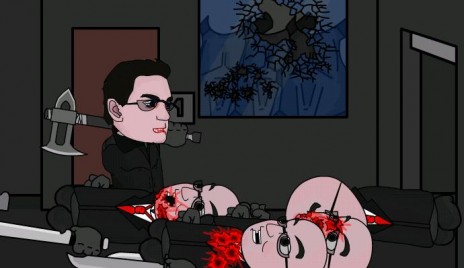 lucy_madness_part02_screen.JPG