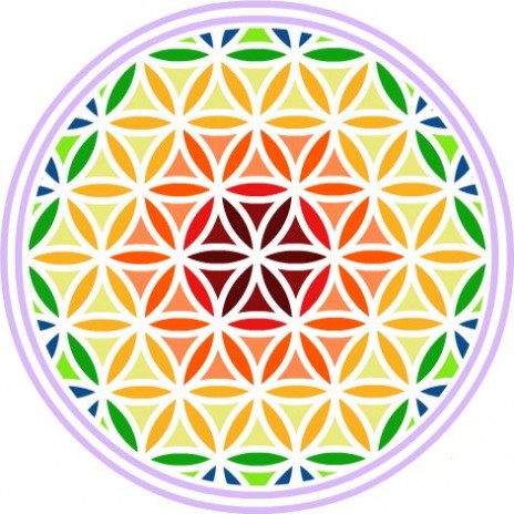 flower_of_life.jpg