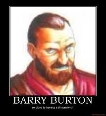Barry_Burton_motivational_.jpg