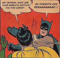 batman_the_orphan_bitchsla.jpg