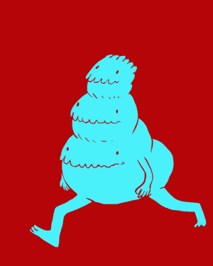 meegsloopsmall.gif