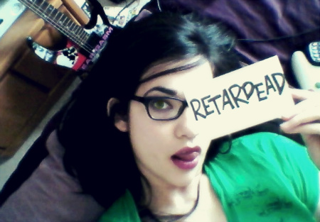 robot323sign.jpg