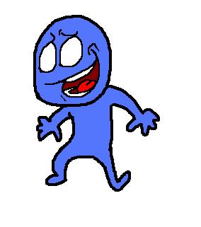BlueGuy2.JPG