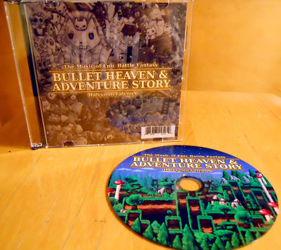 CD.jpg