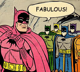 Batman_Pinks_all_the_rage_.jpg