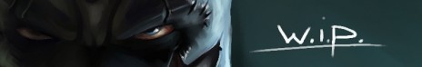 wippp.jpg