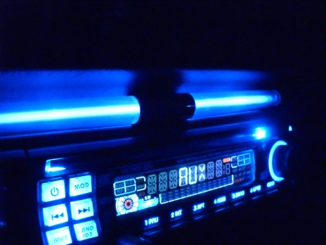 SDC10020.JPG