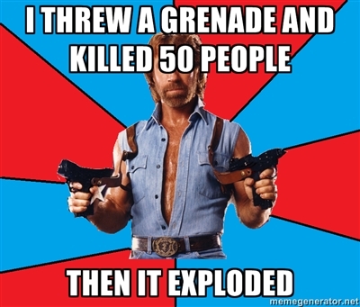 Chuck_Norris.jpg