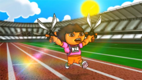 DORA_Scissors_copy.jpg