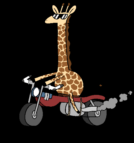 giraffe_motorcycle_copy.gif