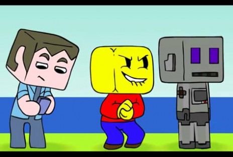 admincrafticon.jpg