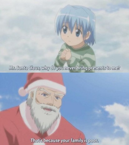 santasama.jpg