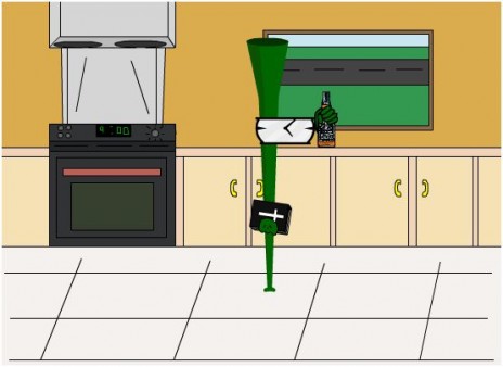 JackDanny.JPG