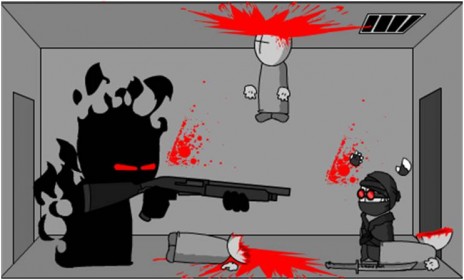 mmsc5beta4.jpg