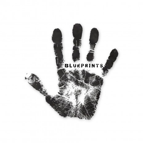 blueprints.jpg