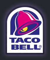 TacoBell.jpg