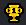 Daily_First__.JPG