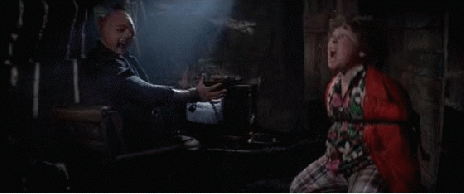 1266416830_funny__images00.gif
