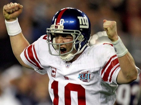 Eli_Manning_New_York_Giant.jpg