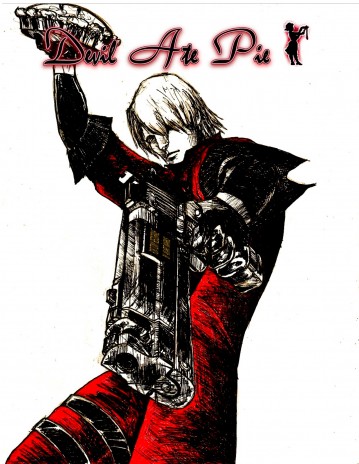 DAP_cover_page.jpg