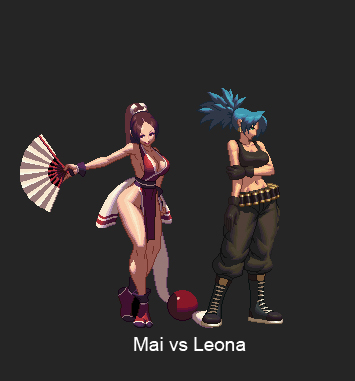 mai_vs_leona.jpg