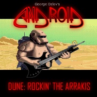 Dune___Rocking_the_Arrakis.jpg
