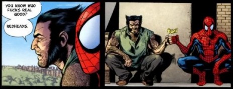 logan_n_spider.jpg