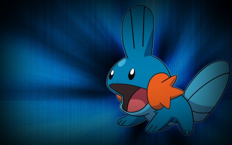 Mudkip_Attack_Awesome_Poke.jpg