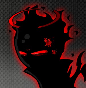 audiyay2.jpg