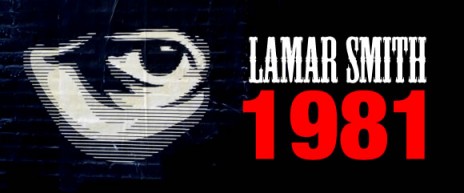 Senator_Lamar_Smith_HR_198.jpg