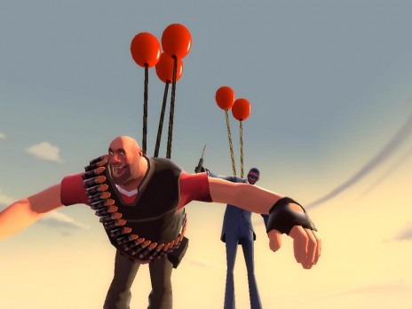 Heavy_s_Dream_to_fly.JPG
