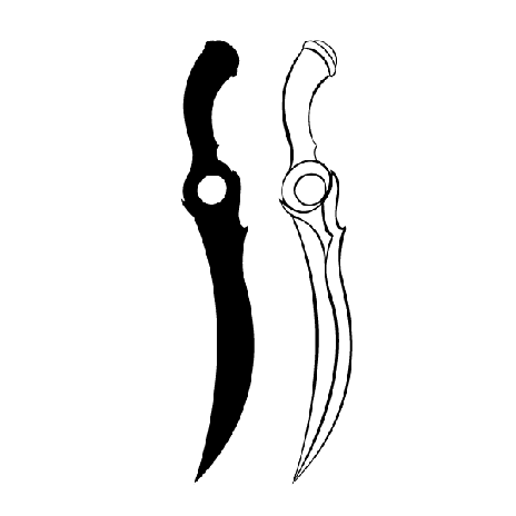 Curvd_sword.gif