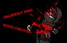 icon_Incident_010A_SC.jpg