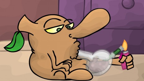 GerkinmanReturns.jpg