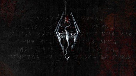 The_Elder_Scrolls_V_Skyrim.jpg